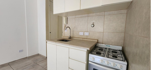 Departamento Alquiler Monoambiente Amenities A Metros De Palermo