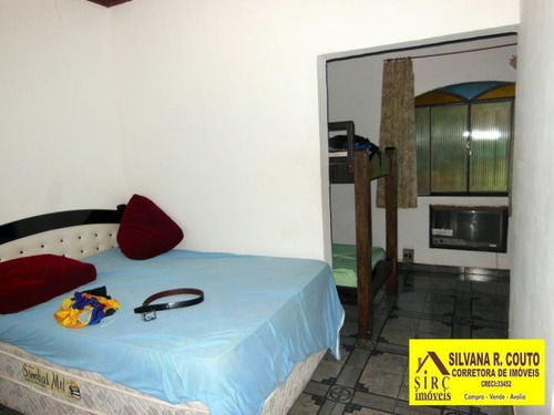 Imagem 12 de 15 de Chácara 1.600 M² - 4 Suítes, Piscina E Campo R$ 660 Mil - 132