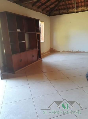 Terreno- Paraíba Do Sul, Gragoatá - 3188