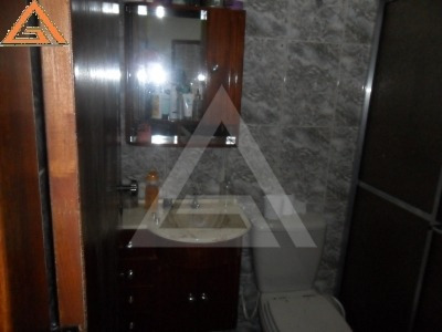 Imagem 6 de 11 de Ref.: 7118 - Sobrado Em Osasco Para Venda - V7118