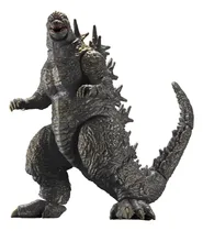 Comprar Godzilla Action Figure Bandai -godzilla 2023-