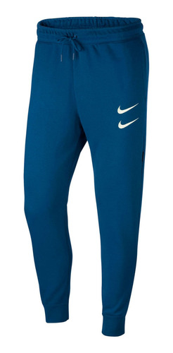 Pantalon Para Hombre Nike M Nsw Swoosh Pant Ft
