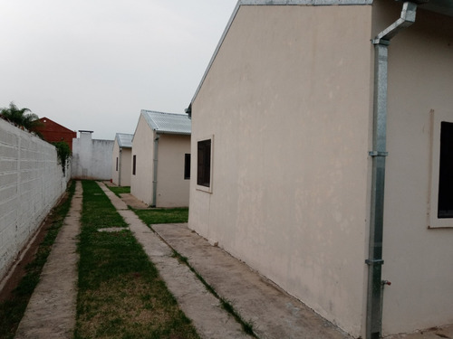Imagen 7 de 7 de Departamento En Venta En Lima