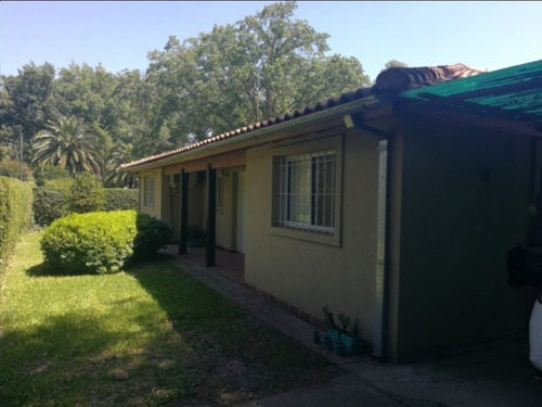Imagen 2 de 24 de Casas Casa - Venta