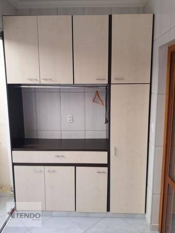 Imagem 4 de 30 de Sobrado 220 M² - Venda - 3 Dormitórios - 3 Suítes - Jardim Alvorada - Salto/sp - So0394