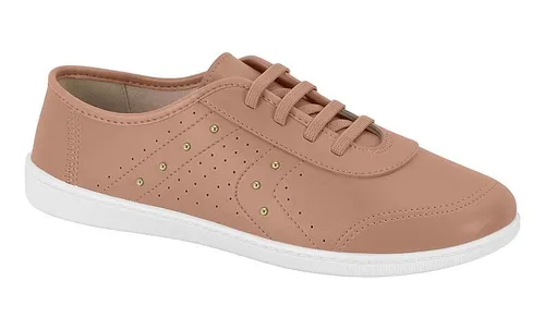 Tenis moleca barato sales