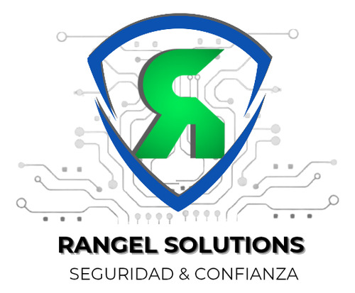 Sistema De Control De Acceso