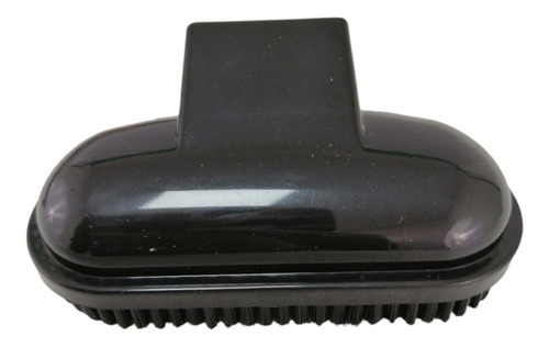 Imagen 7 de 10 de Aspiradora Para Auto 12 Volts Truper 100648