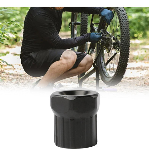 Herramienta De Reparación De Desmontaje De Bicicletas,