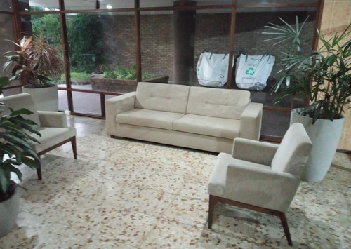 Imagen 9 de 12 de Apartamento - La Blanqueada