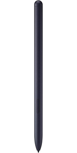 Imagen 3 de 8 de Lápiz Original Samsung S-pen Galaxy Tab S7 + Bluetooth +tips