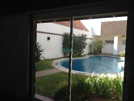 Imagen 9 de 14 de Casa Ph En Venta Cond En Wilde Centro