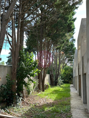 Casa En Venta En Benavidez, Tigre, G.b.a. Zona Norte