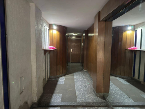Mitre Al 1100 Alquiler Departamento 1 Dormitorio En Rosario