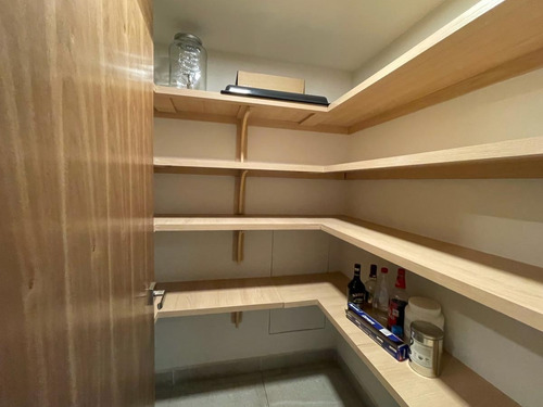Imagen 23 de 30 de Departamento En Venta Palmas Kamerun (509816)