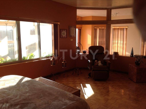 Imagen 18 de 26 de Rancho En Venta Zona Norte Sacramento Chihuahua
