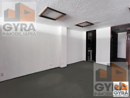 Oficinas En Venta En Insurgentes Frente A Wtc, Colonia Del Valle, Alcaldía Benito Juárez