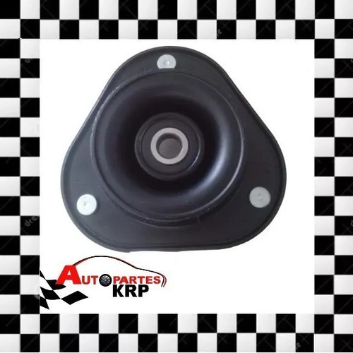 Base Amortiguador Delantero Corolla Sensacion2003/2008