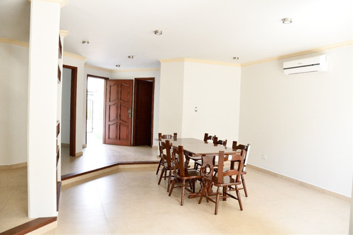 Imagen 7 de 30 de Bonita Residencia