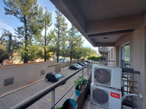 Imagen 8 de 19 de Departamento En Venta En Los Polvorines