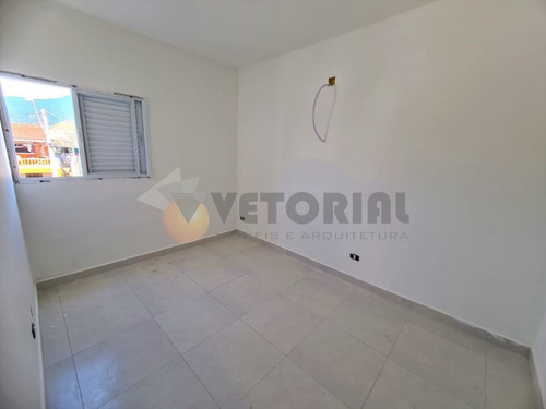 Imagem 15 de 24 de Apartamento Com 2 Dormitórios À Venda, 60 M² Por R$ 205.000,00 - Jardim Tarumãs - Caraguatatuba/sp - Ap0320