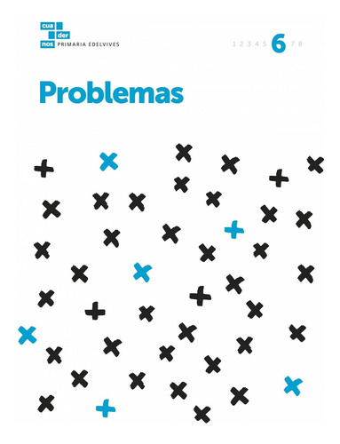 Libro - Problemas 6 