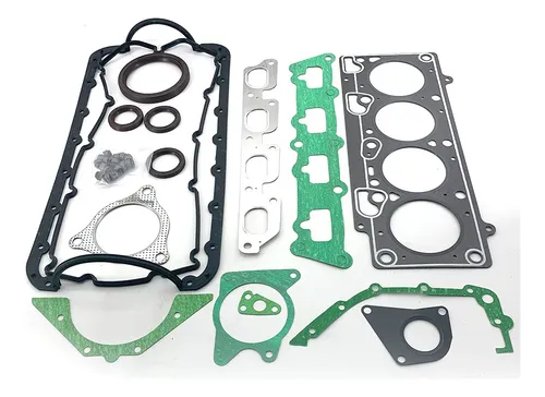 comprar Juntas De Motor Para Chery Arrizo 3 1.5l