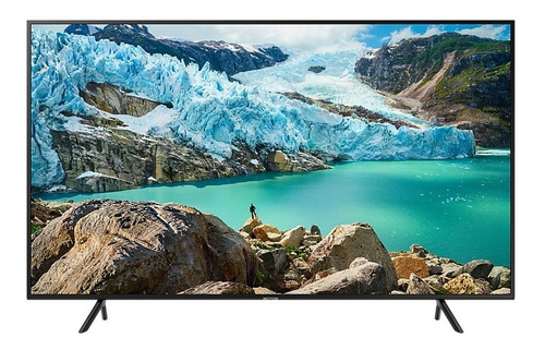 Tv Smart 55 Uhd 4k Samsung Un55ru7100