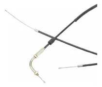Comprar Cable Acelerador P\u002F Suzuki Ax100 W Standard Rpm 