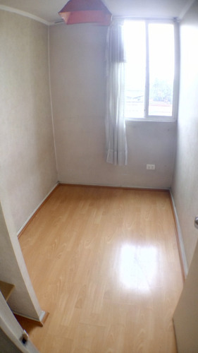 $300mil 2 Dormitorios Pedro Lagos 521, Barrio Matta
