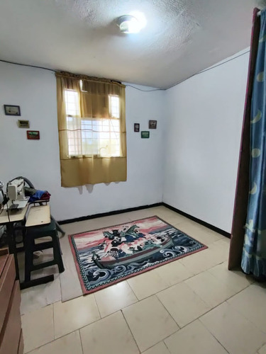 Guarenas, Casa Altos De Copacabana 26.5 K