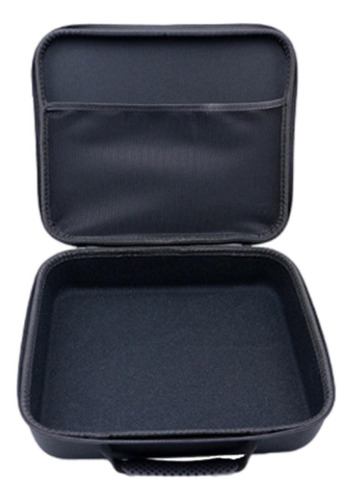 Estuche Protector De Eva, Bolsa De 30 Cm X 26 Cm X 9 Cm