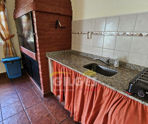 Venta Excelente Chalet 7 Amb. L. Del Mirador Apto Crédito
