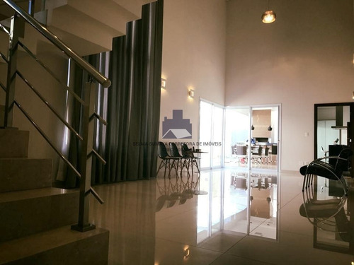 Casa-em-condominio-para-venda-em-parque-residencial-damha-v-sao-jose-do-rio-preto-sp - 2017570