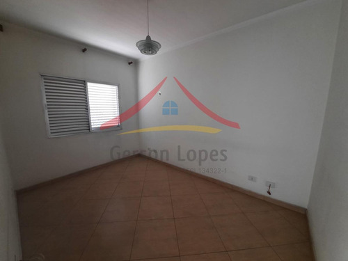 Imagem 13 de 15 de Sobrado Para Venda Em São Paulo, Freg. Do Ó, 3 Dormitórios, 2 Banheiros, 8 Vagas - So0052_1-1562904