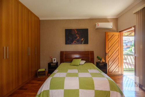Imagem 14 de 14 de Casa À Venda No Planalto - Código 324125 - 324125