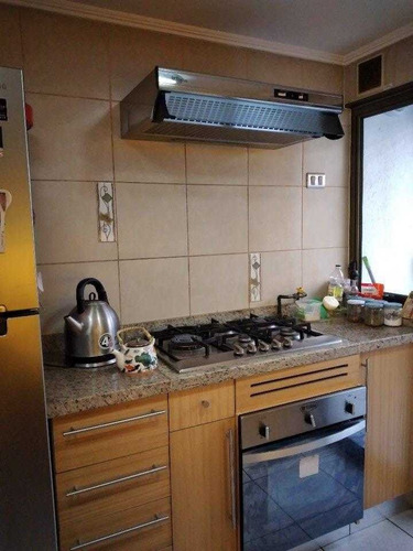 Imagen 20 de 30 de Estupenda Casa En Excelente Estado