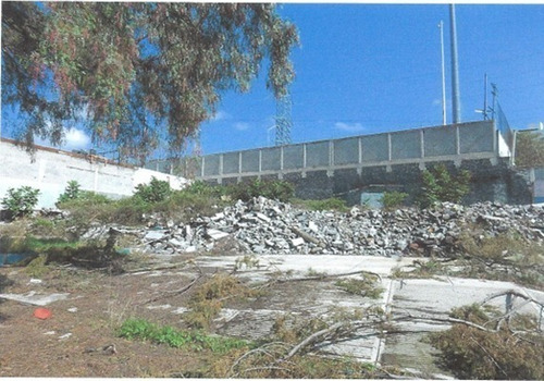 Terreno En Venta En Olivar De Los Padres