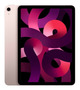 Primeira imagem para pesquisa de ipad