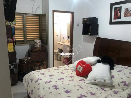 Imagem 7 de 26 de Apartamento Com 3 Dormitórios À Venda, 99 M² - Jardim Paulistano - Ribeirão Preto/sp - Ap1618