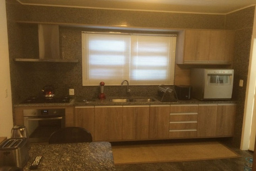 Imagem 15 de 28 de Casa À Venda Em Xangri-lá - Ca01231 - 68441452