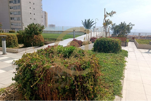 Hermoso Departamento 2d Sector Sur