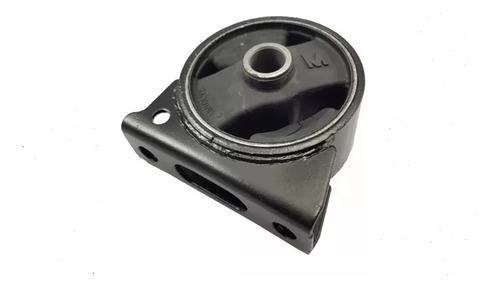 Soporte Motor Front Jeep Patriot 2.0l 2011 2012 2013 2014