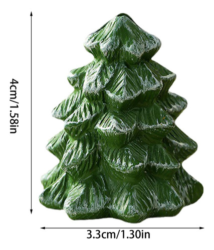 3 Tarjeteros Mini Tree Place Para Eventos 3 Piezas