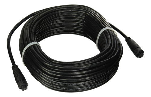 Raymarine Ray-a80006 - Cable Raynet A Raynet (65.6 Ft)