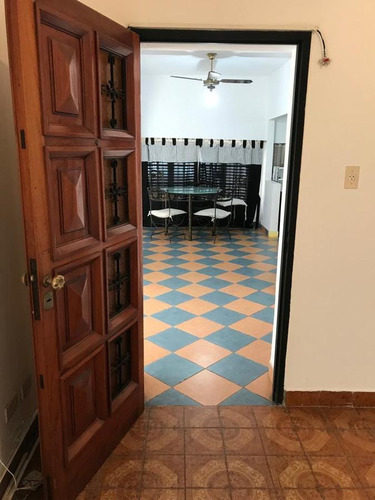 Imagen 13 de 20 de Venta-ph - Villa Santa Rita-3 Ambientes-terraza Propia