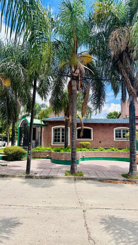 Casa Venta Carlos Paz 3 Dormitorios