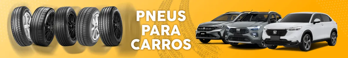 Aproveite o frete adicionando mais produtos no carrinho!