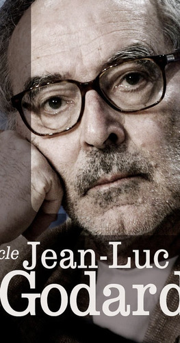 Pacote 30 Filmes Jean-luc Godard Apenas As Mídias - Leg Port