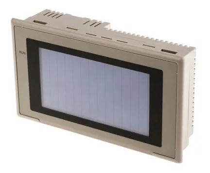 Nt21-st121b-e Interface Homen Maquina
